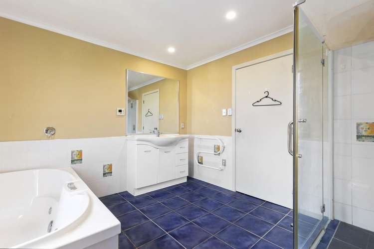 22A Athens Street Miramar_8