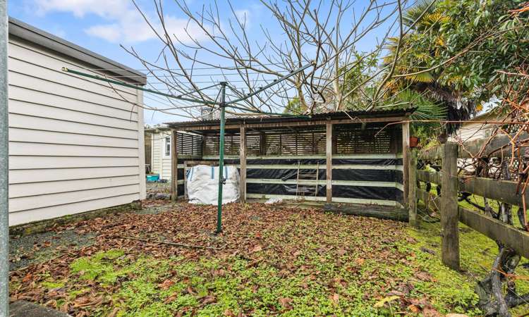 47 Te Kumi Road Te Kuiti_16