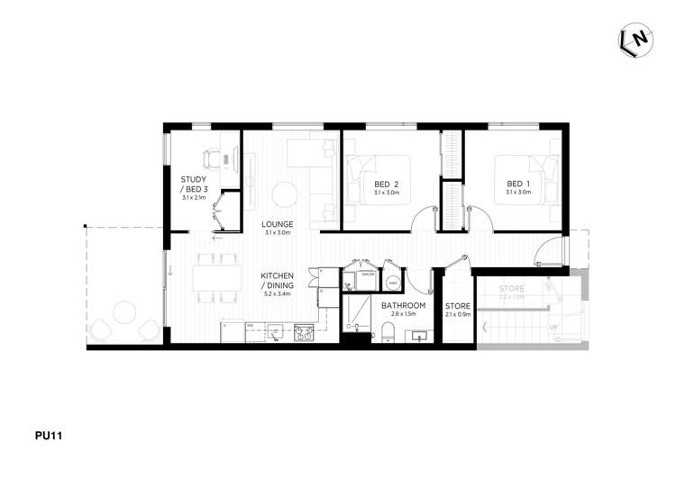 1/18 Rigby Drive Whenuapai_6