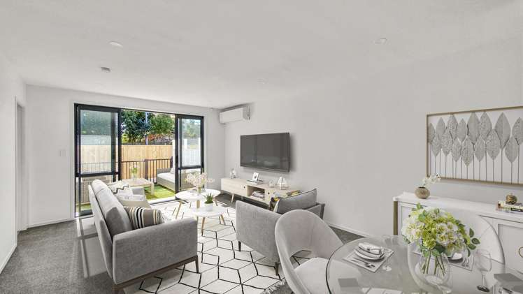 5/75 Bollard Ave New Windsor_1