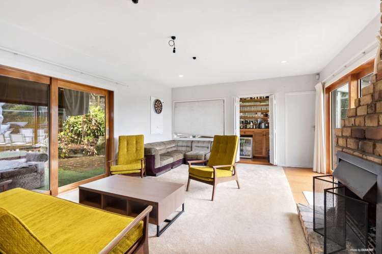 134 Beach Road Castor Bay_10