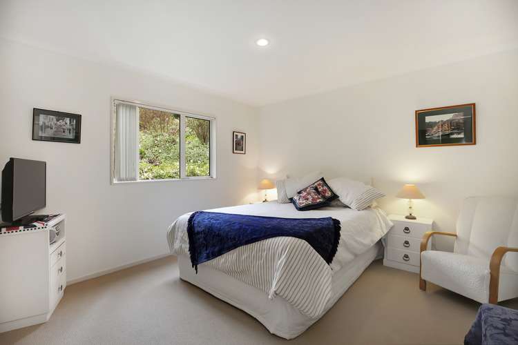 27 Happy Home Road Westmorland_16