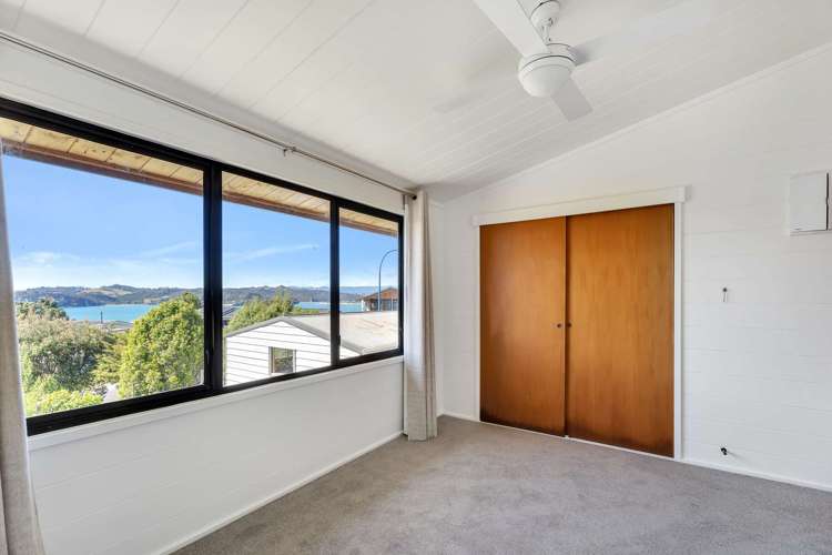 17 Harbour Lights Terrace Whitianga_18