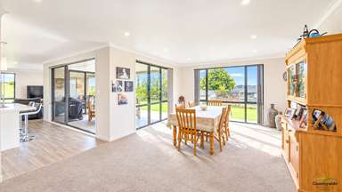 34 Hillcrest Street_3