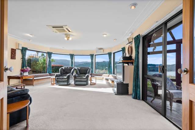 25 Headland Farm Park Tamaterau_4