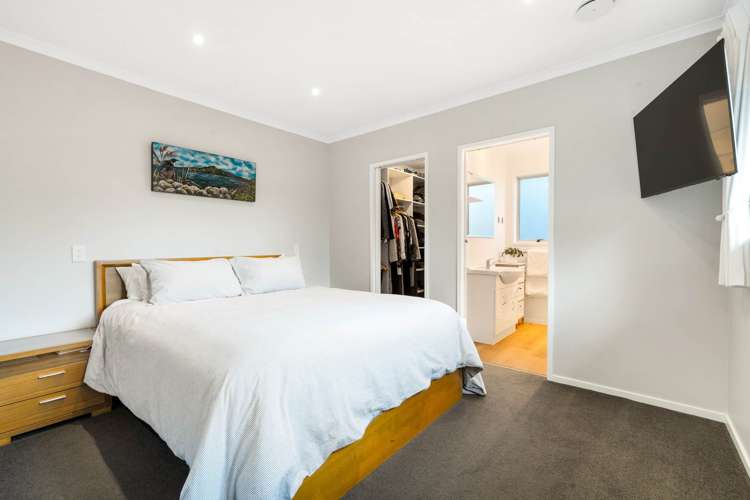 34 Reelick Avenue Pakuranga Heights_16