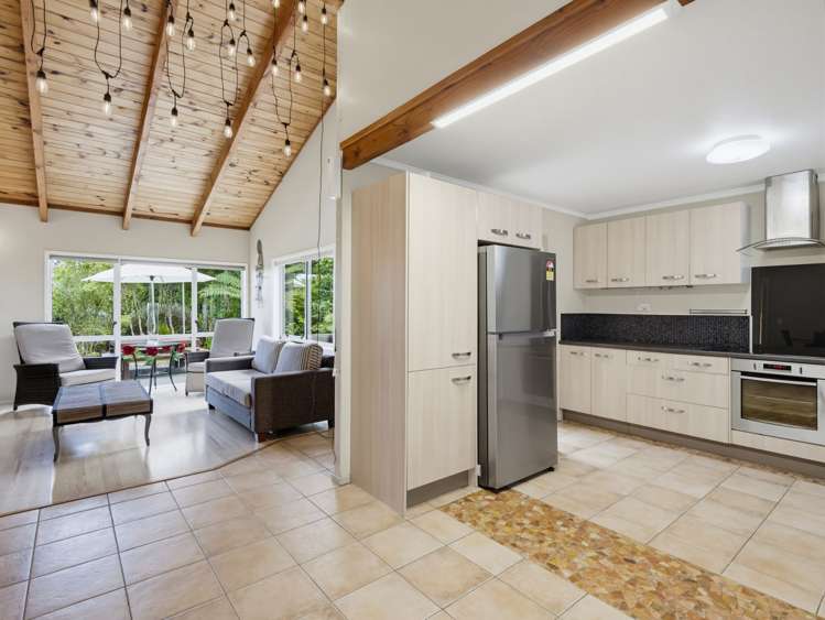 48 Forest View Road Te Kamo_7
