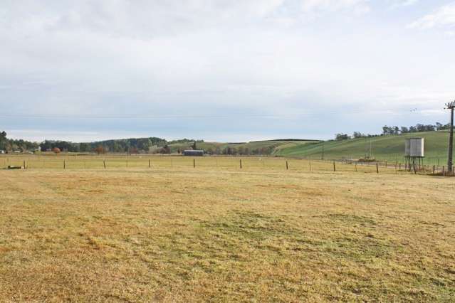 335 Rosewill Valley Road Rosewill_3