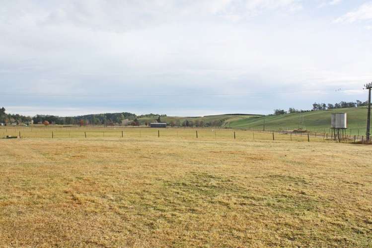 335 Rosewill Valley Road Rosewill_3