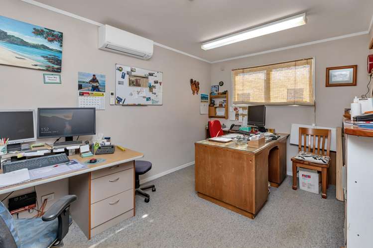 Smith and Parker Joiners Te Kamo_15