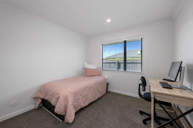 10 Rose Manor Drive Springlands_23