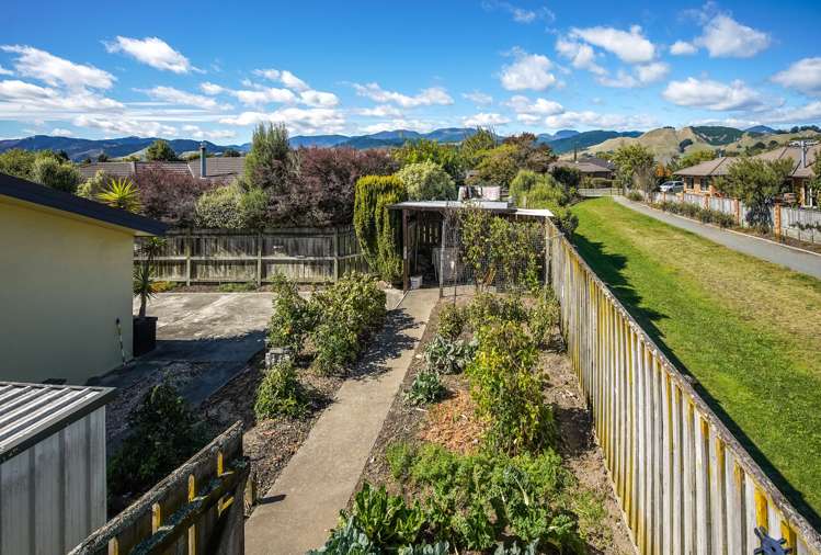 25 Malthouse Crescent Brightwater_21