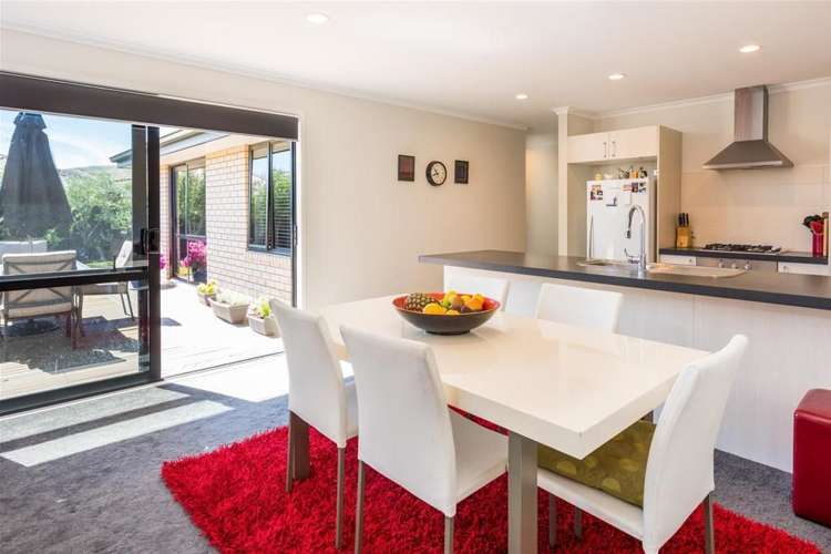 14 Rowan Place Witherlea_7