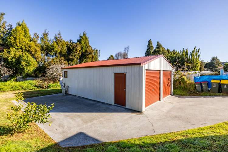 29 Hongi Street Kaikohe_18