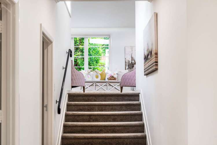 183 Orakei Road Remuera_27