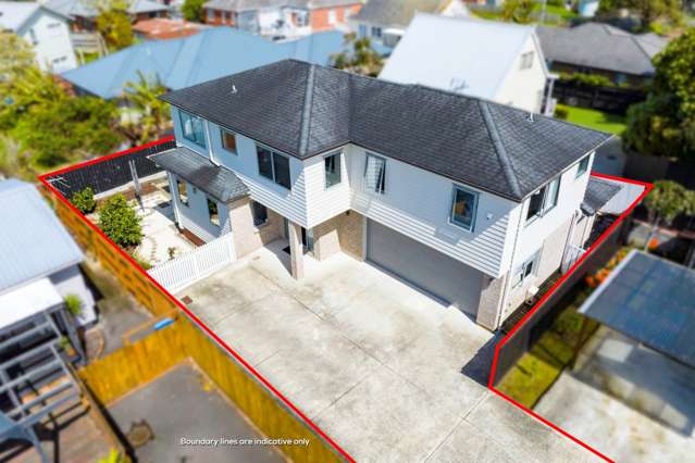 17B Wallath Road Onehunga_2