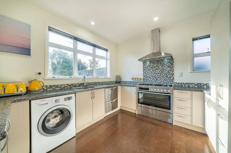 43 Lincoln Avenue Epuni_13