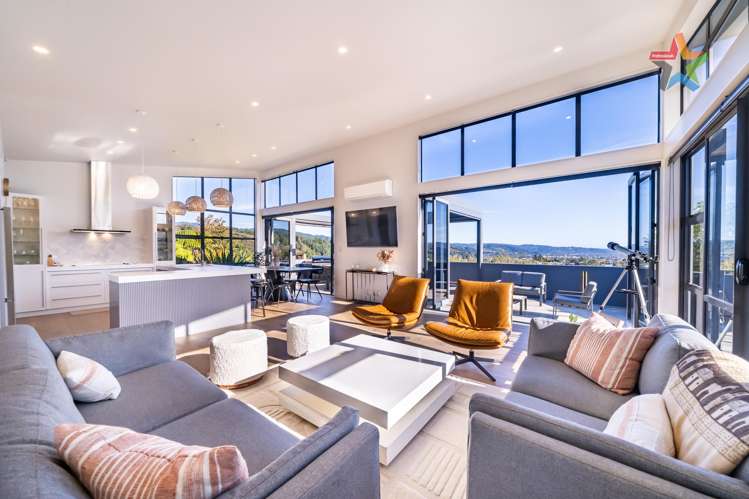 22 Mount Marua Drive Timberlea_14