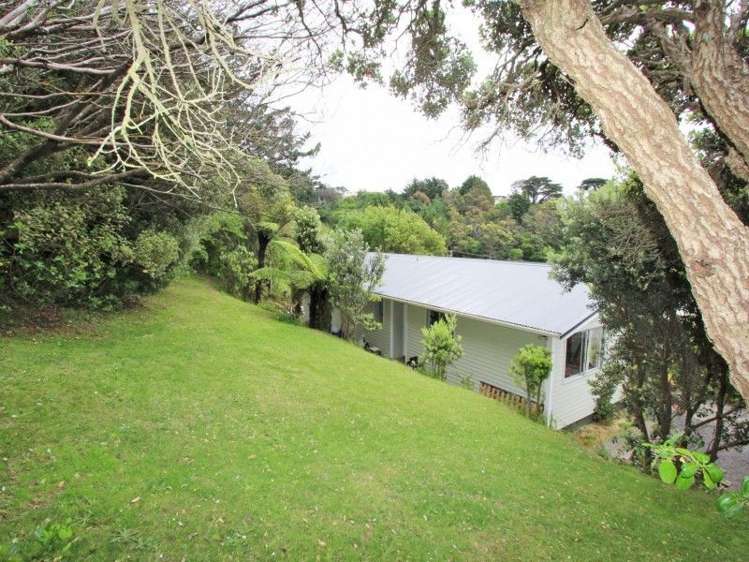 220 Sievers Grove Cannons Creek_12