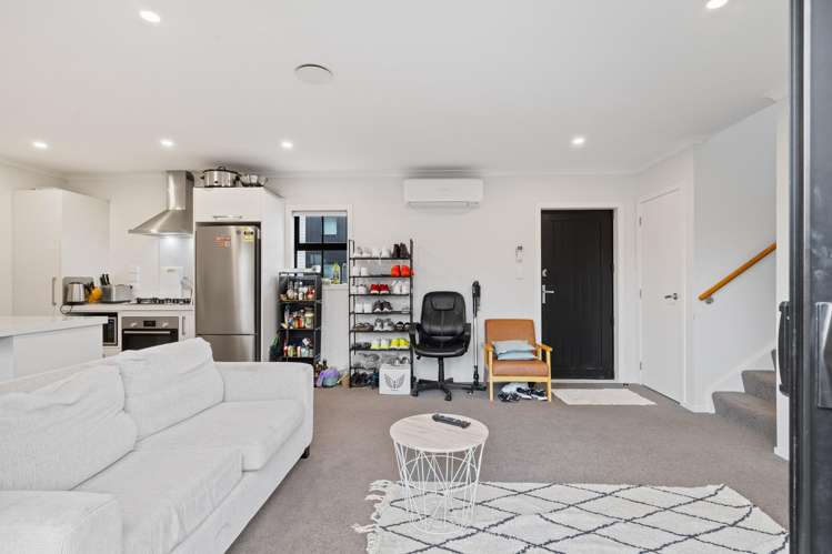 2/135 Silverdale Road Silverdale_6