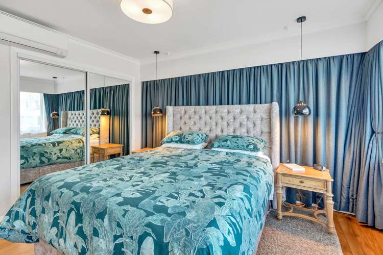 4 Cardiff Street Levin_17