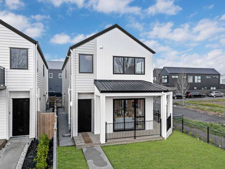 35A Burberry Road Karaka_30