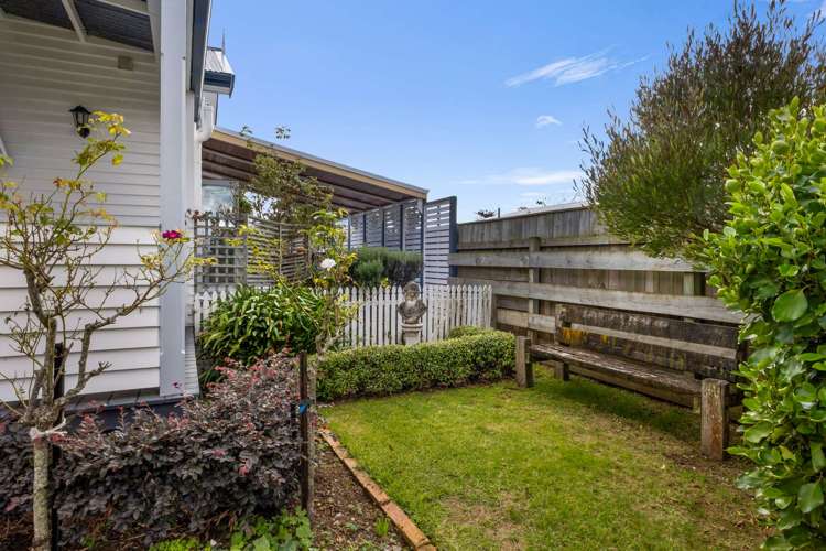 173 Waihi Road Hawera_34