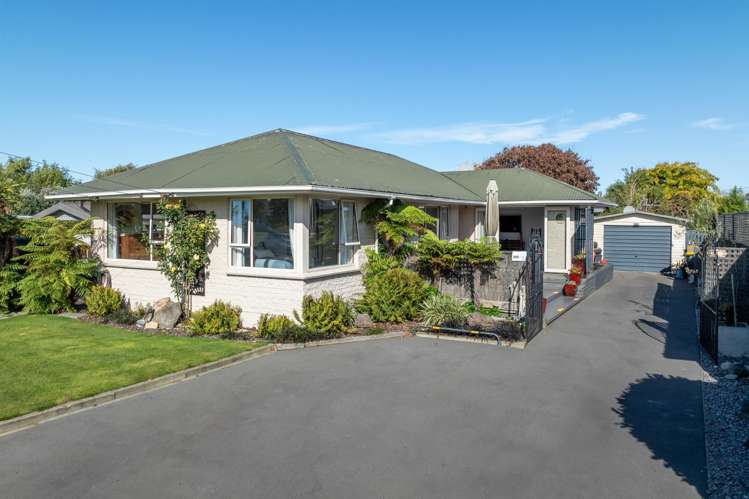 14 Bideford Place Dallington_16