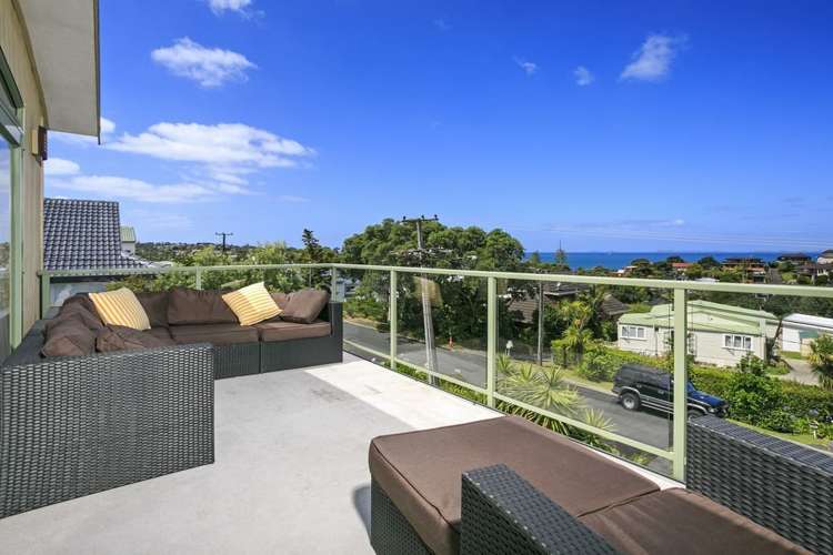 86a Hebron Road Waiake_29