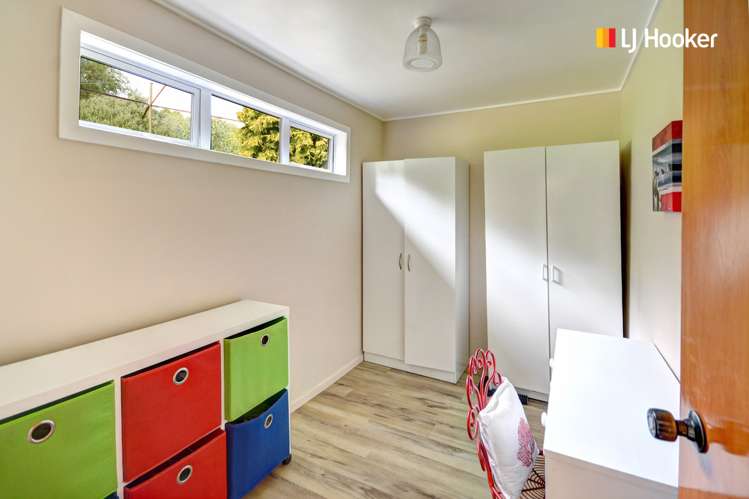 6 Hinkley Terrace Company Bay_18