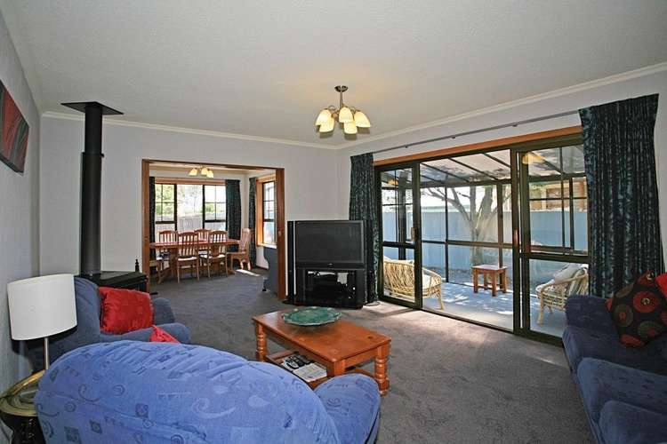 650 Springs Road Prebbleton_5