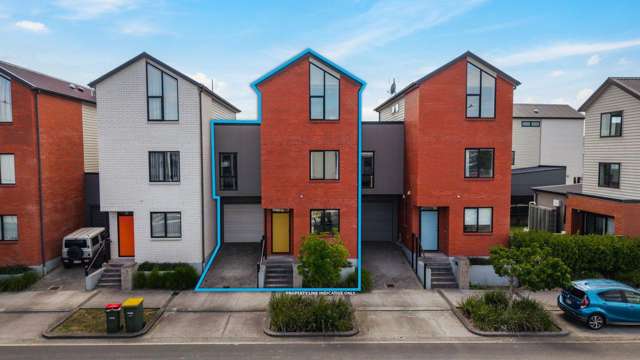 7/6 Onekiritea Road Hobsonville_1