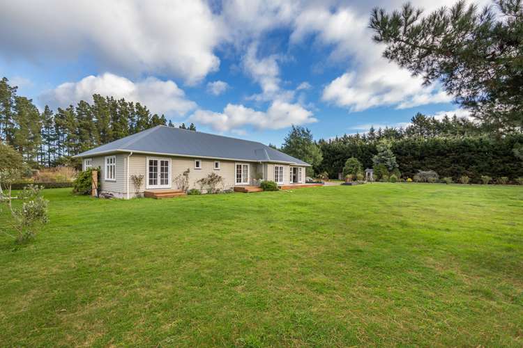 600 Sandy Knolls Road West Melton_0