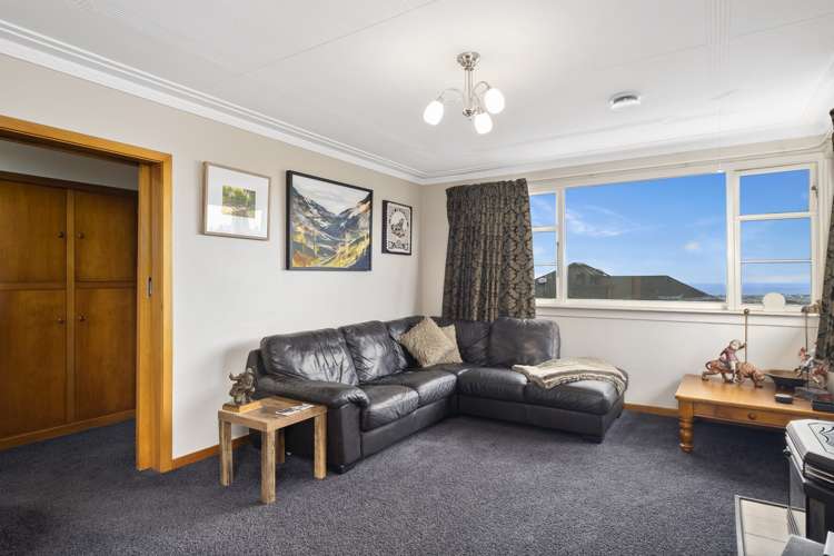 27 Murano Street Shiel Hill_8