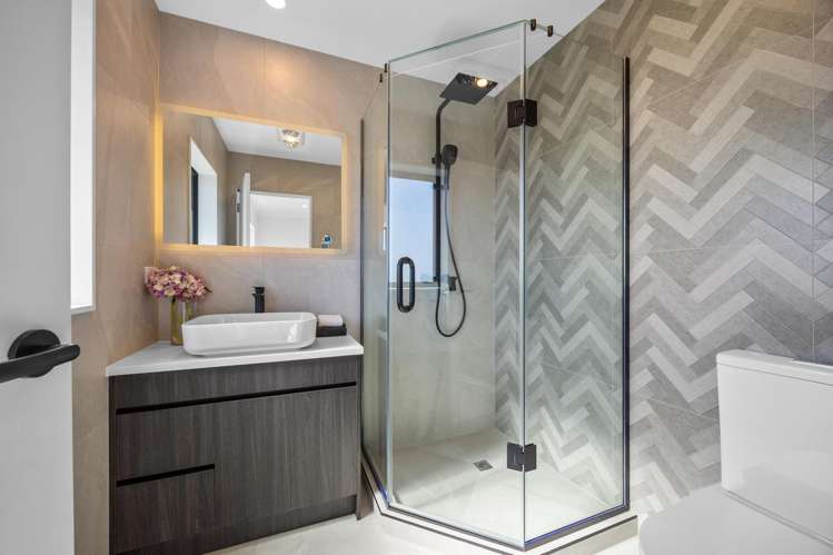 2 Laurel Drive Karaka_47