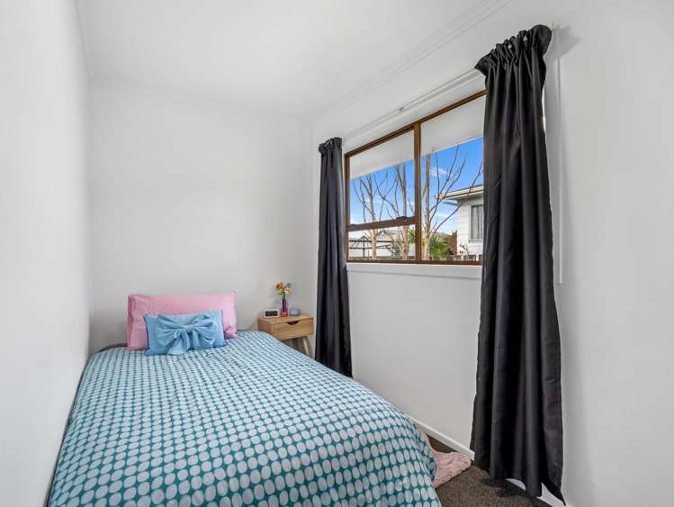 322 Ngongotaha Road Ngongotaha_14