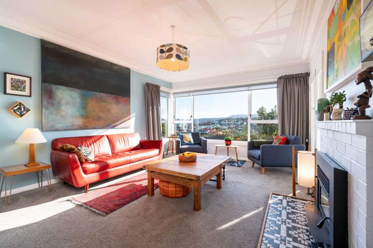 43 Gresham Street Tainui_3