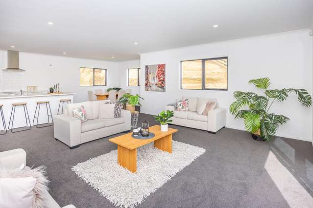 1 Bromley Road Otorohanga_1