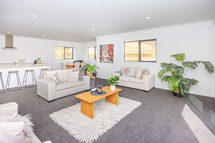 1 Bromley Road Otorohanga_1