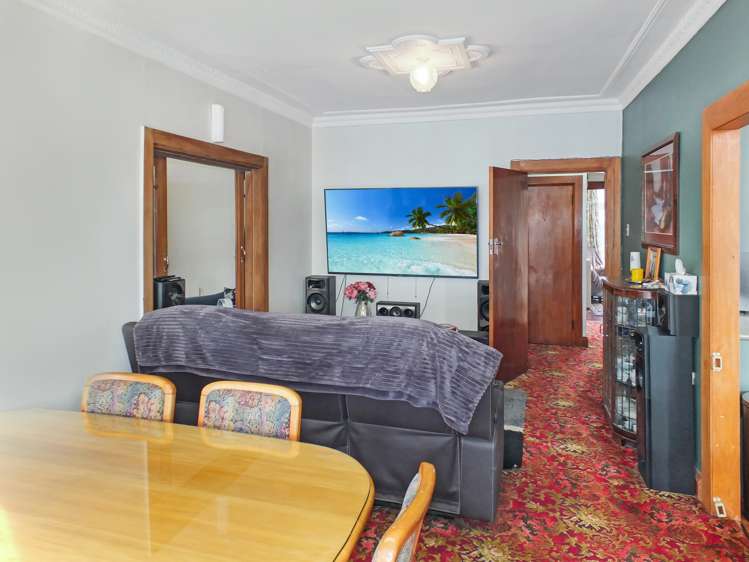 2 Lena Place Foxton_5