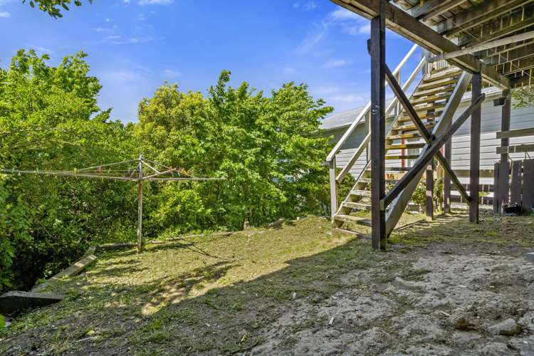 12 Buckingham Street Melrose_12