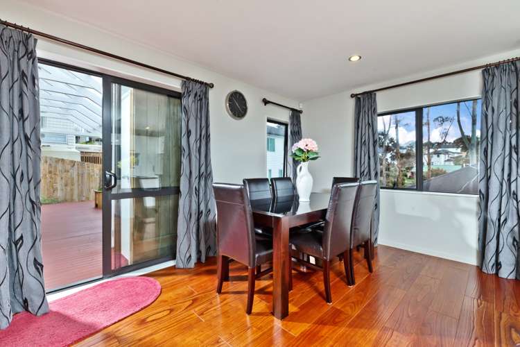 26 Namsan Close Fairview Heights_44