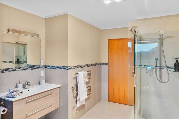 419 Clevedon-Takanini Road Clevedon_17