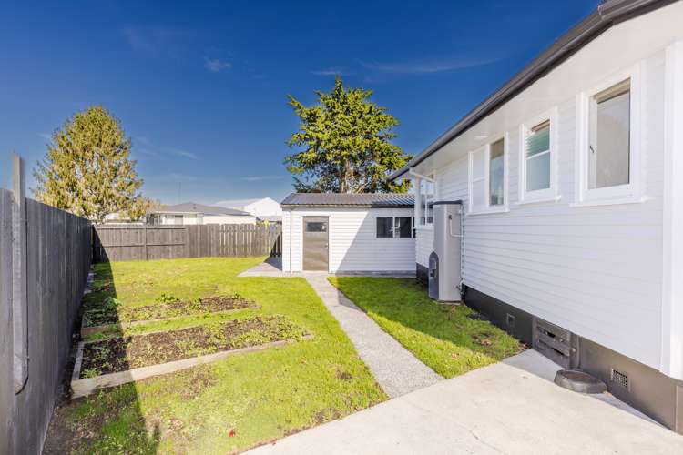 81 Collins Road Melville_5