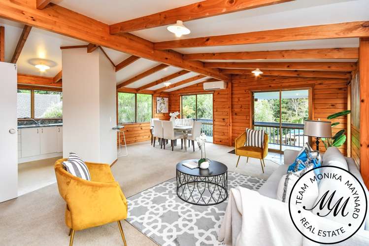 72 Calluna Crescent Totara Heights_15