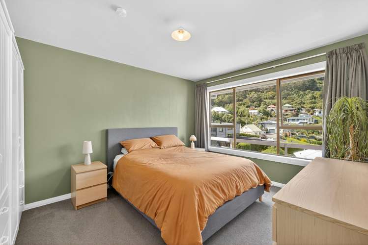 13 Days Road Lyttelton_13