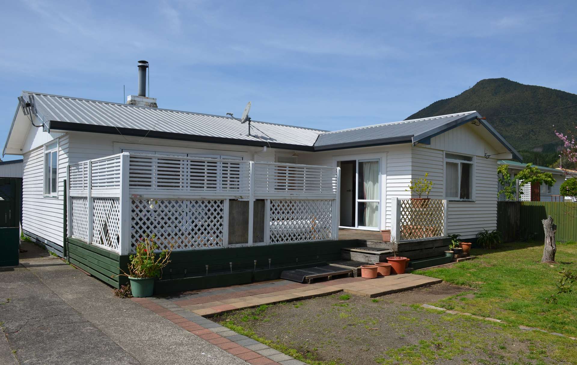 176 Onslow Street Kawerau_0