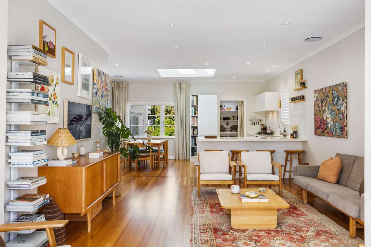 5 Hukanui Crescent_4