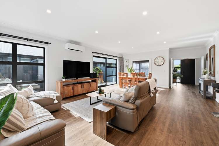 39 Baxendale Drive Matipo Heights_4