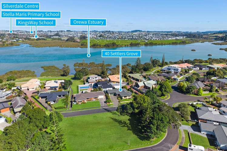 40 Settlers Grove Orewa_32